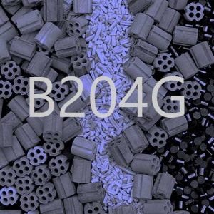 B204G