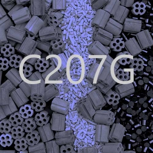 C207G