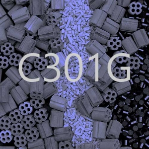 C301G