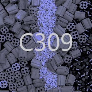 C309
