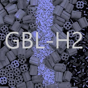 GBL-H2