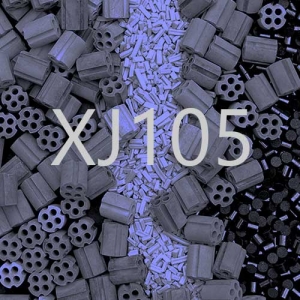 XJ105