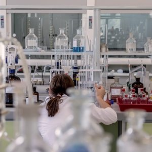 4-ChemistryRD-500x500